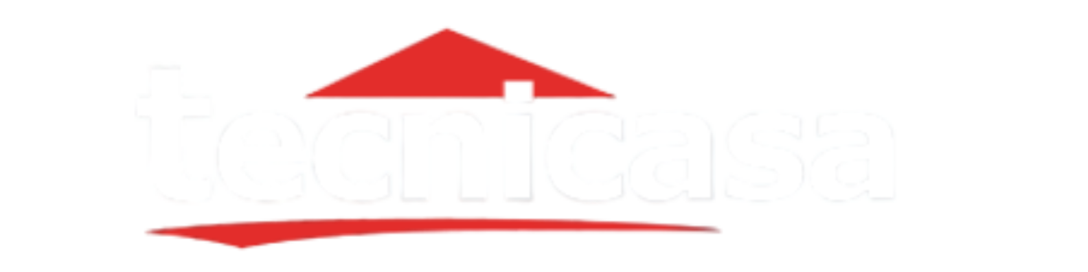 Venta de Casas y Pisos en Badajoz